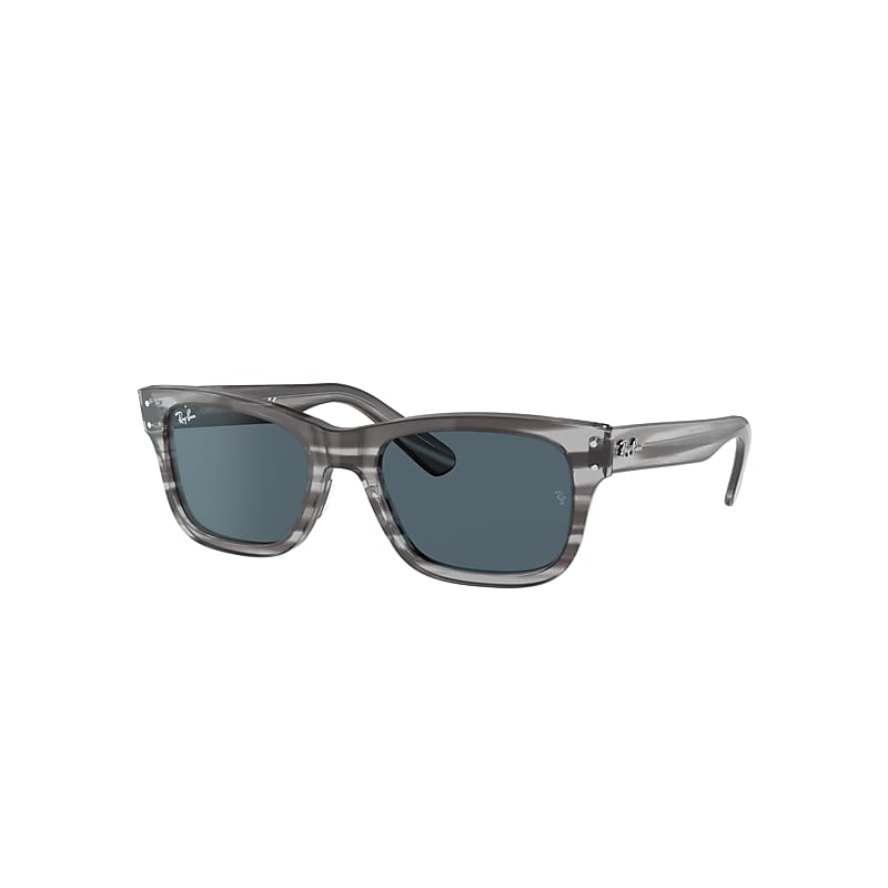 Ray Ban RB2283-1314R5-55