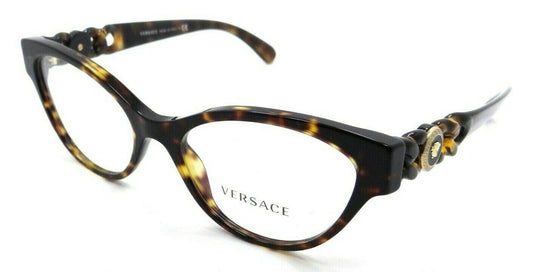 Versace VE3305-108-53