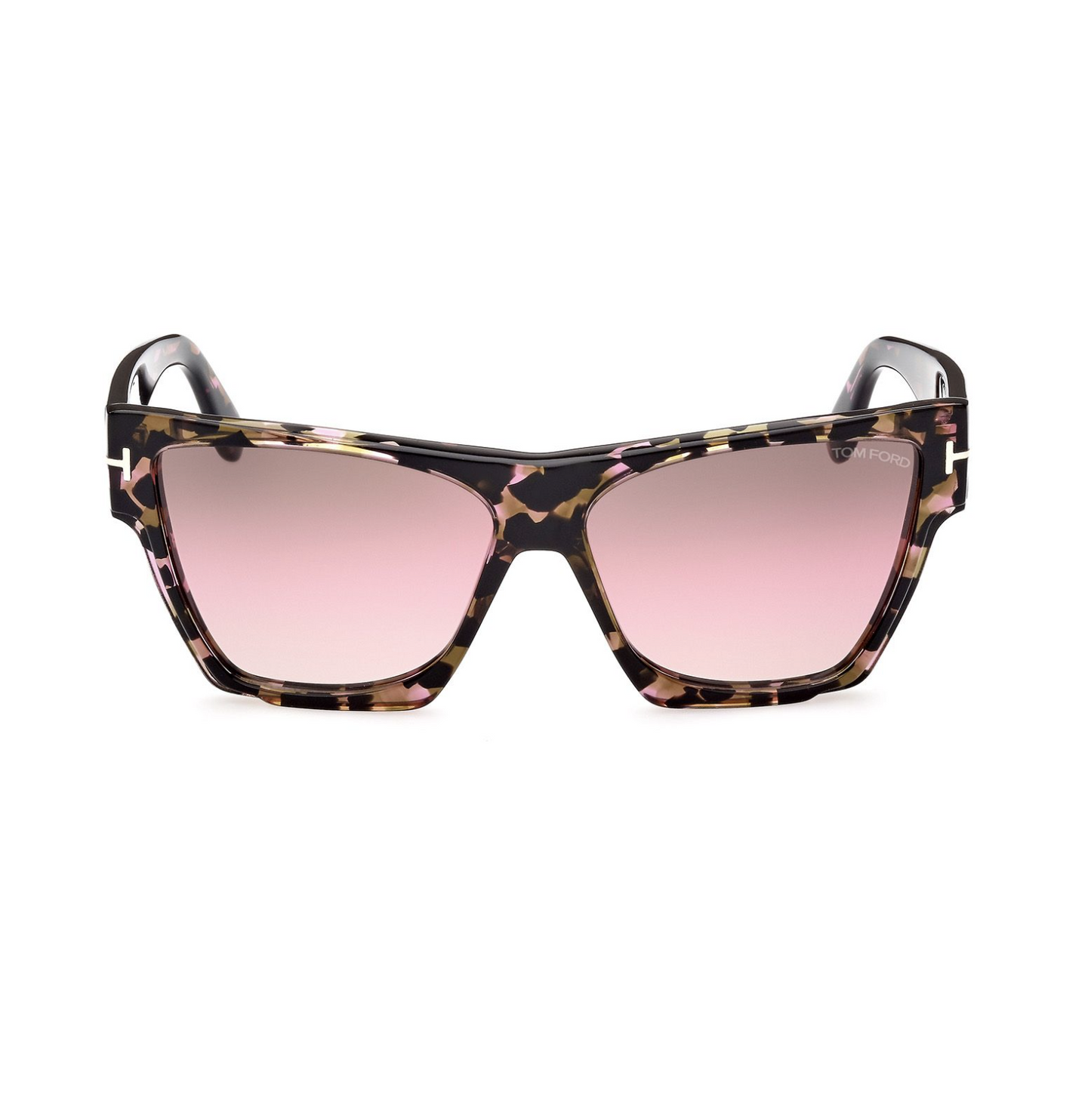 Tom Ford FT0942-56F-59 59mm