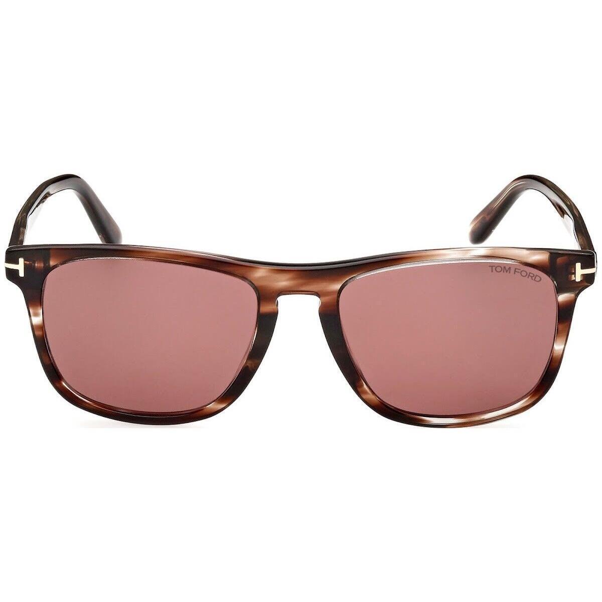 Tom Ford FT0930-56S-56 56mm