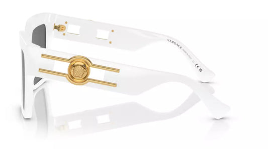 Versace VE4458-31487-54 54mm