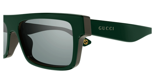 Gucci GG1616S-003-57 57mm
