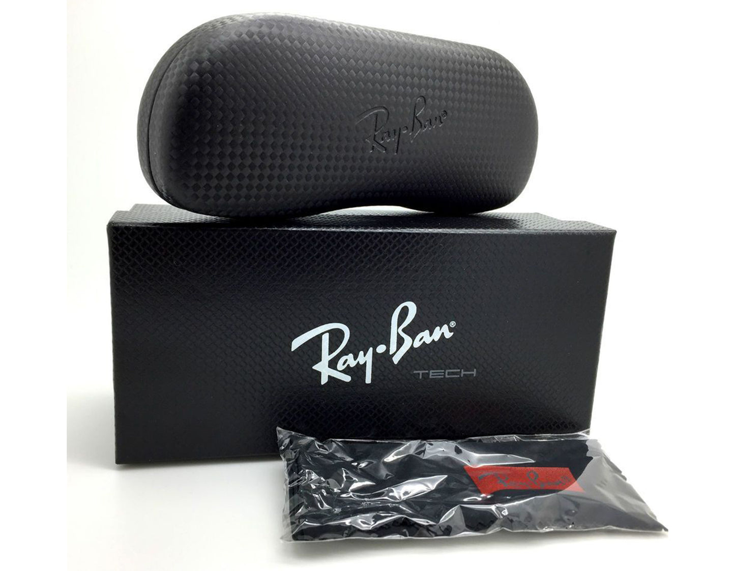 Ray Ban 7022-5368-5200(NO CASE)