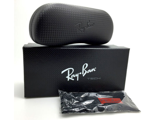 Ray Ban 7038-5457-5300-(NO CASE)