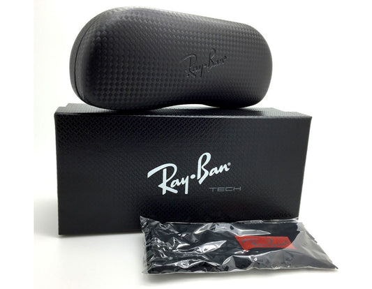 Ray Ban RX7188-2000-52-(NO CASE) 52mm