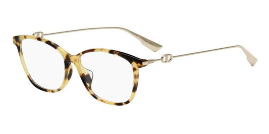 Christian Dior DIORSIGHTO1F-SX7-51