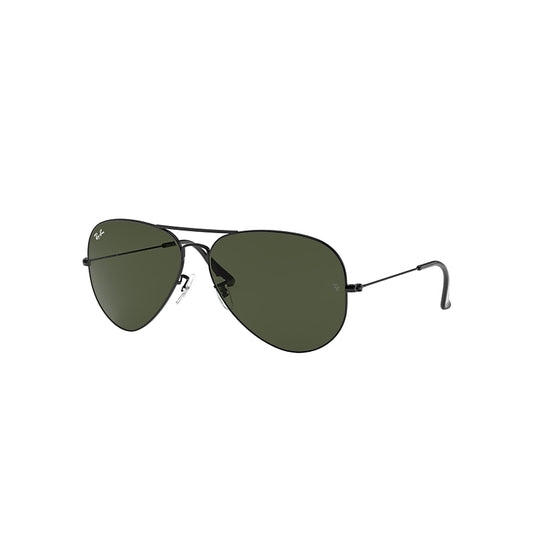 Ray Ban RB3026-L2821-62