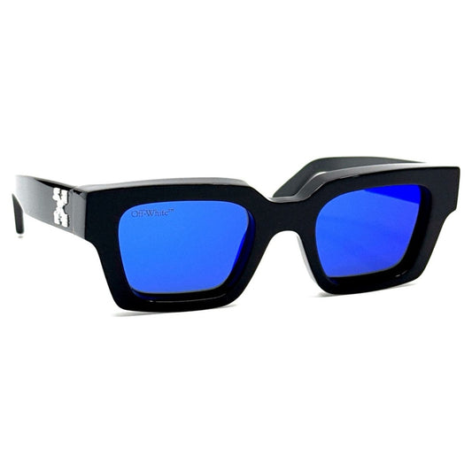 OFF-WHITE Sunglasses OERI022 1045
