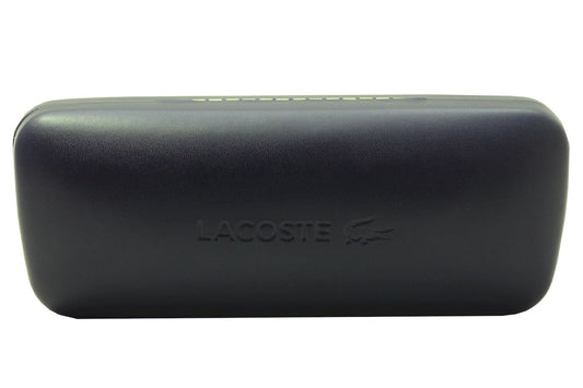 Lacoste L2268-001 57mm