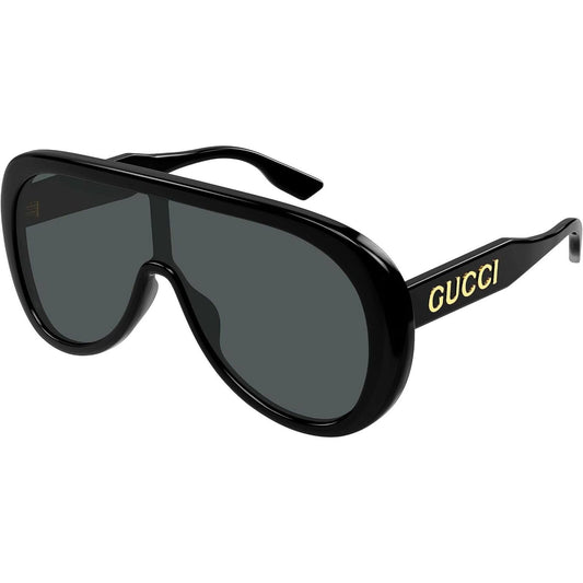 Gucci GG1370S-001-99 99mm