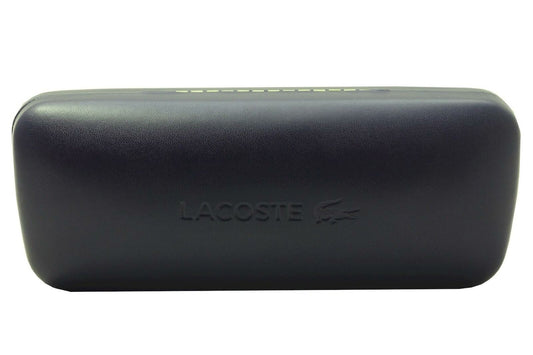 Lacoste L972S-230-57 57mm