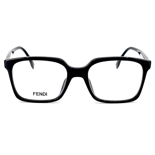 Gafas FENDI FE50032I 001