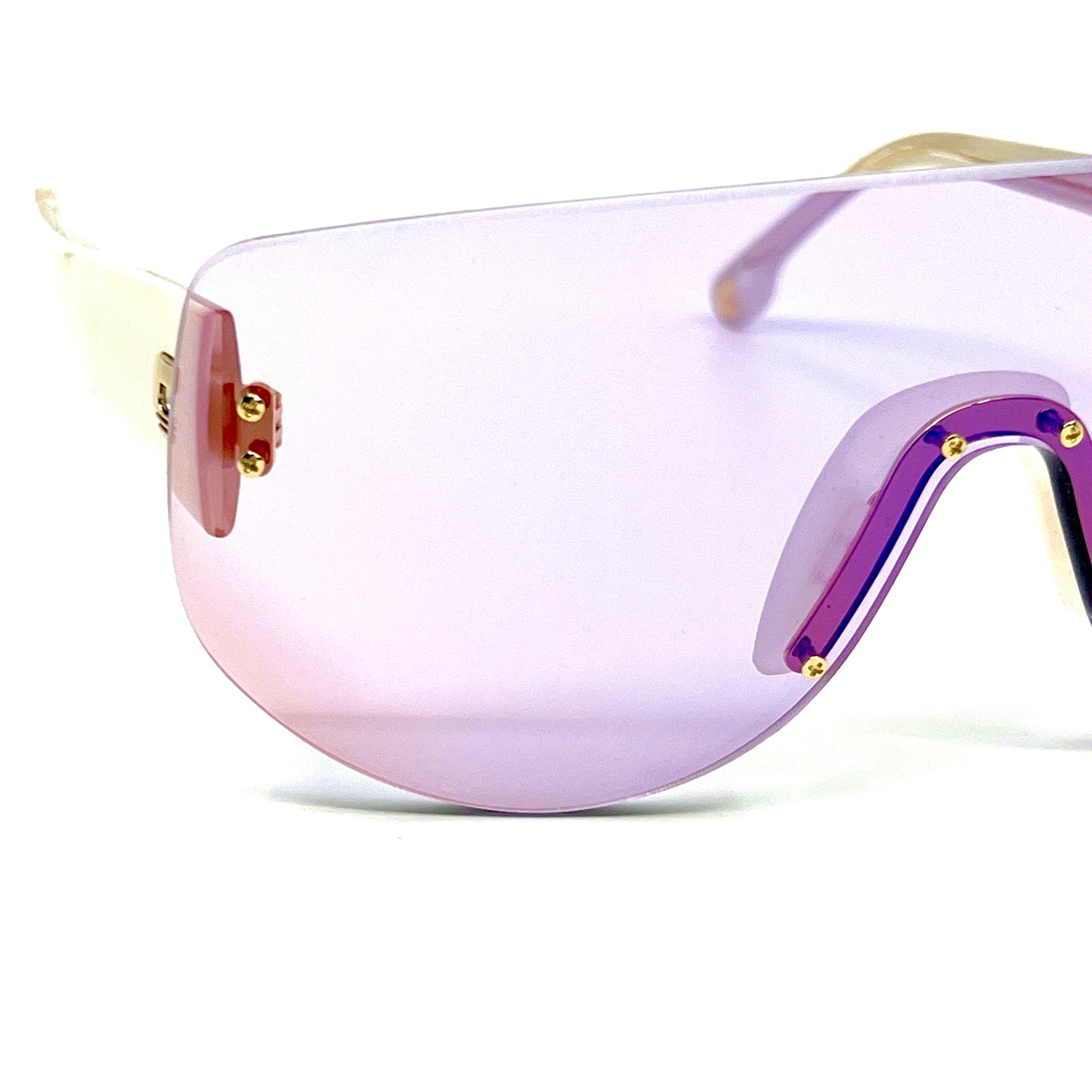 CARRERA Gafas de sol Flaglab 12 2UCTE