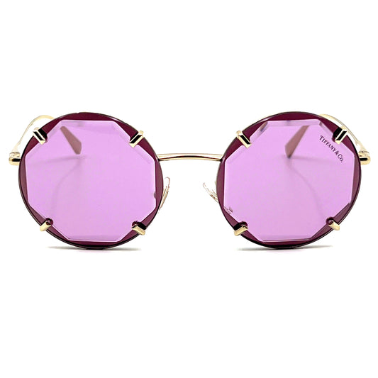 Tiffany Sunglasses TF3091 6184/59