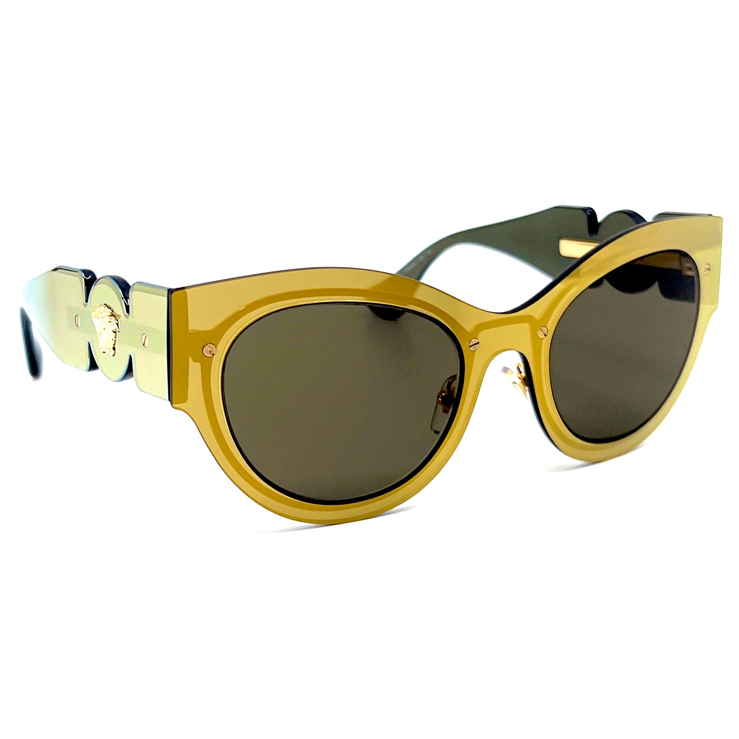 Gafas de sol VERSACE MOD.2234 1002/3