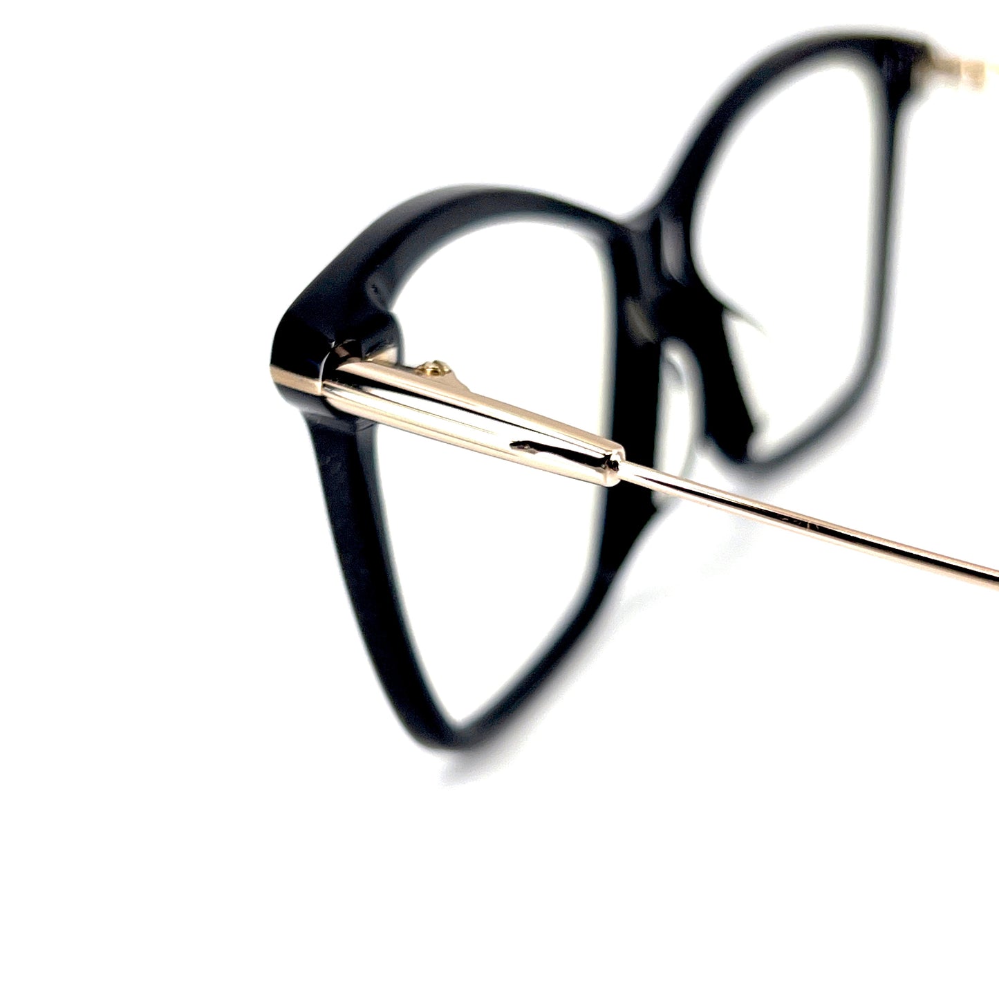 TOM FORD Eyeglasses TF5687-F-B 001