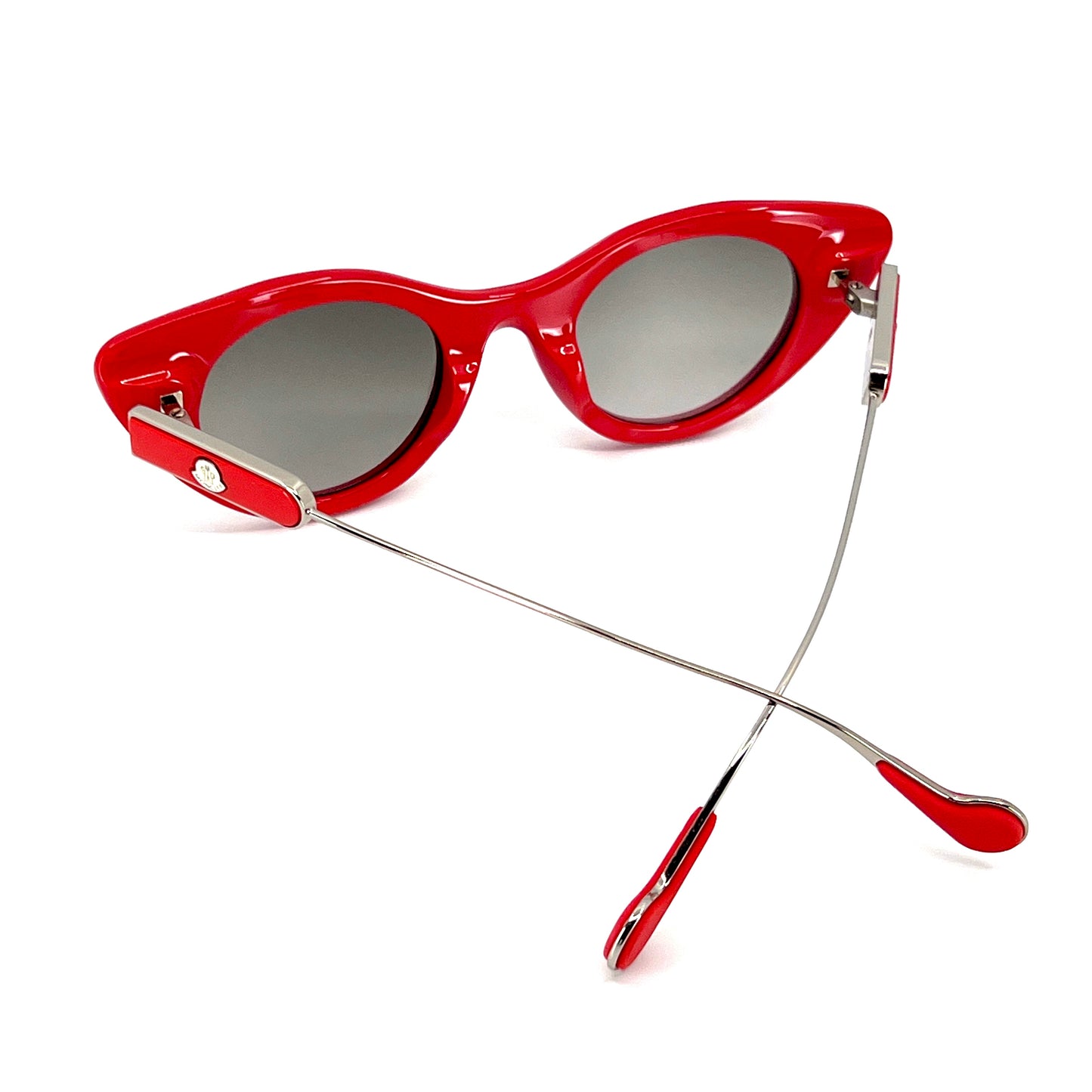 Gafas de sol MONCLER ML0102 66R