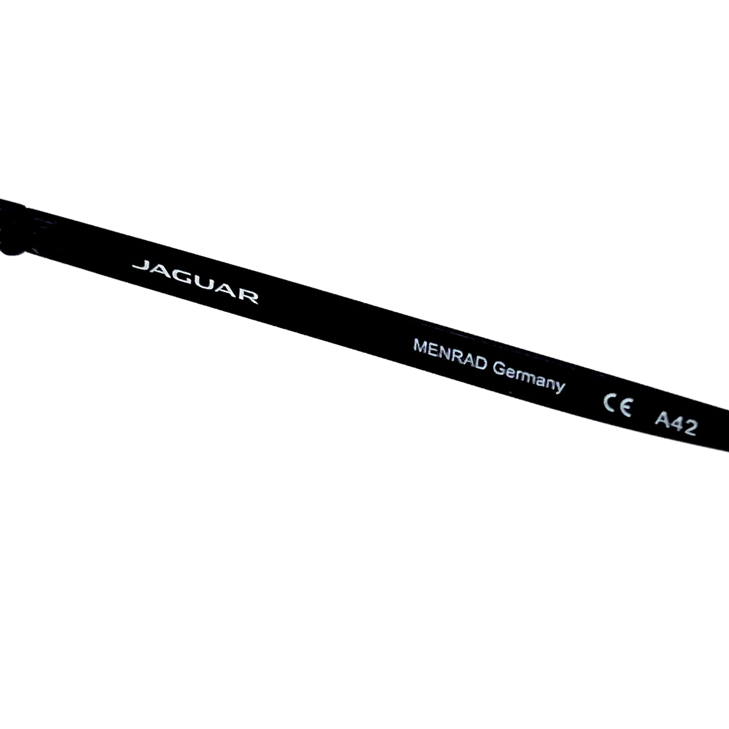 JAGUAR Sunglasses Mod.37814-6100