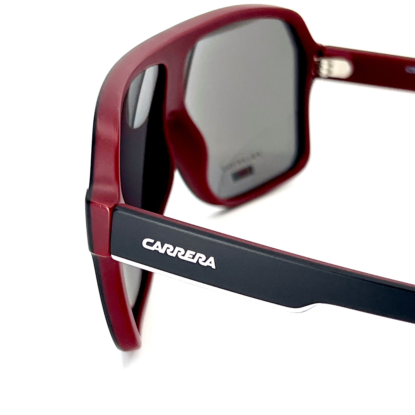 CARRERA Sunglasses 1001/S BLXM9