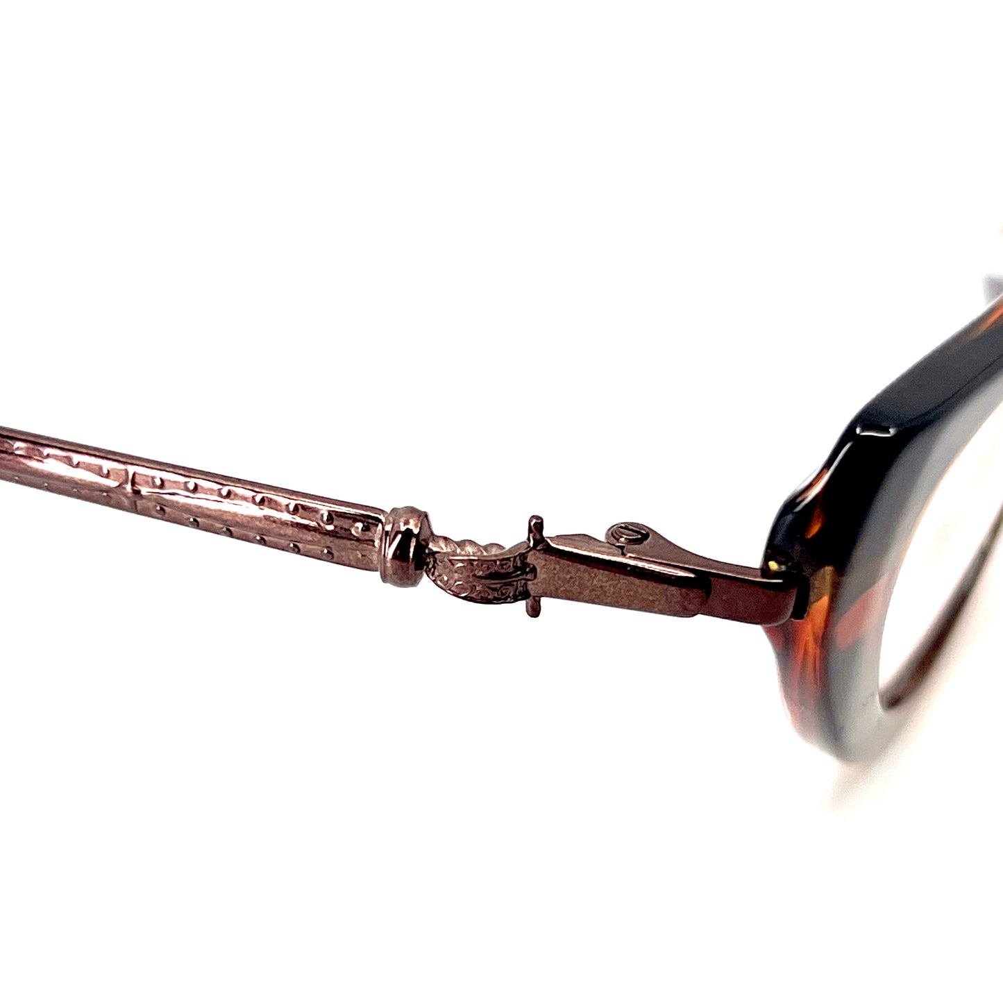 PUGNALE Briosa Eyeglasses