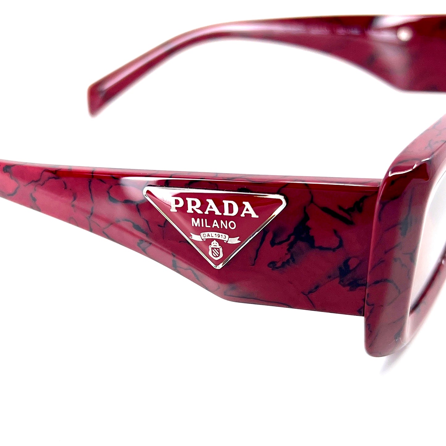 Gafas de sol PRADA SPR13Z-F 15D-08S