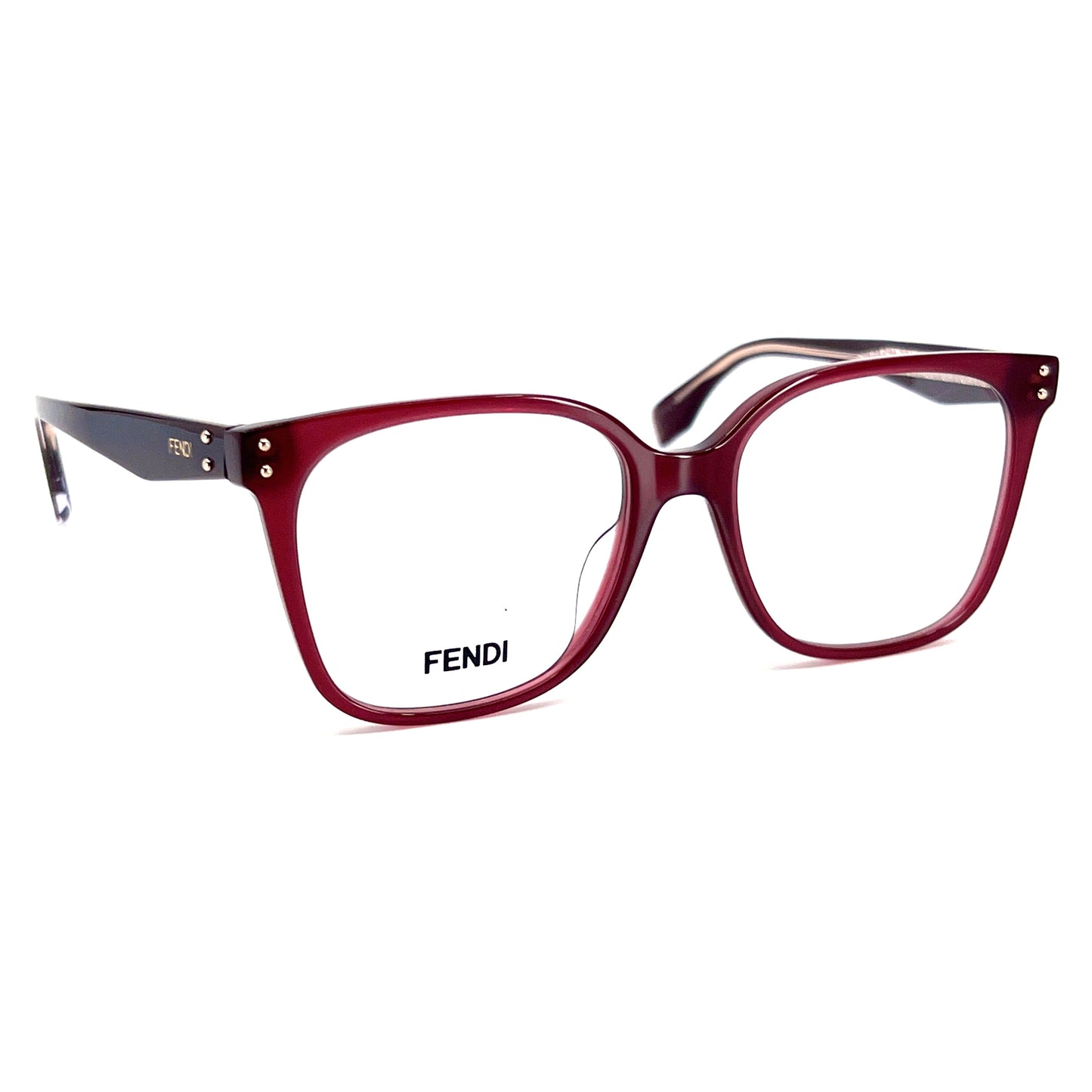 FENDI Eyeglasses FE50004I 069