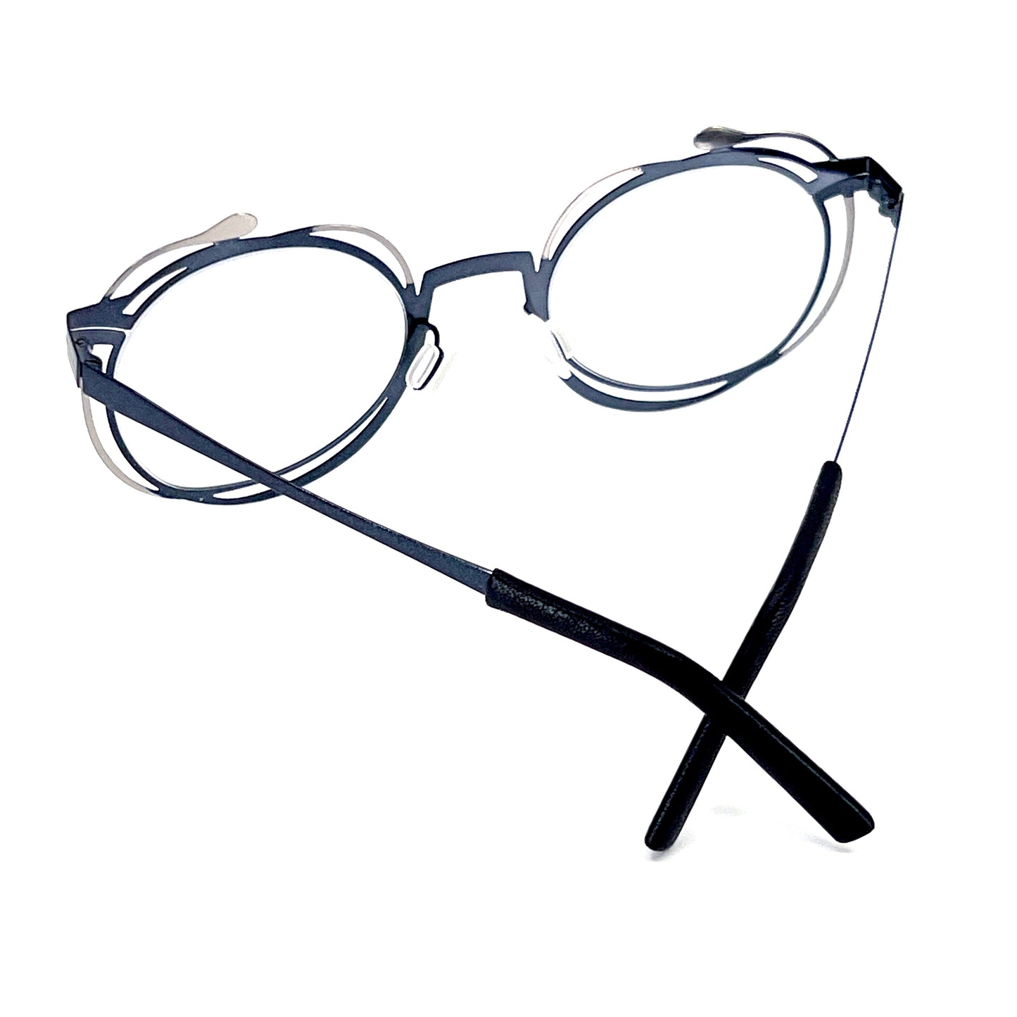 PUGNALE Sibilo Eyeglasses 318V163