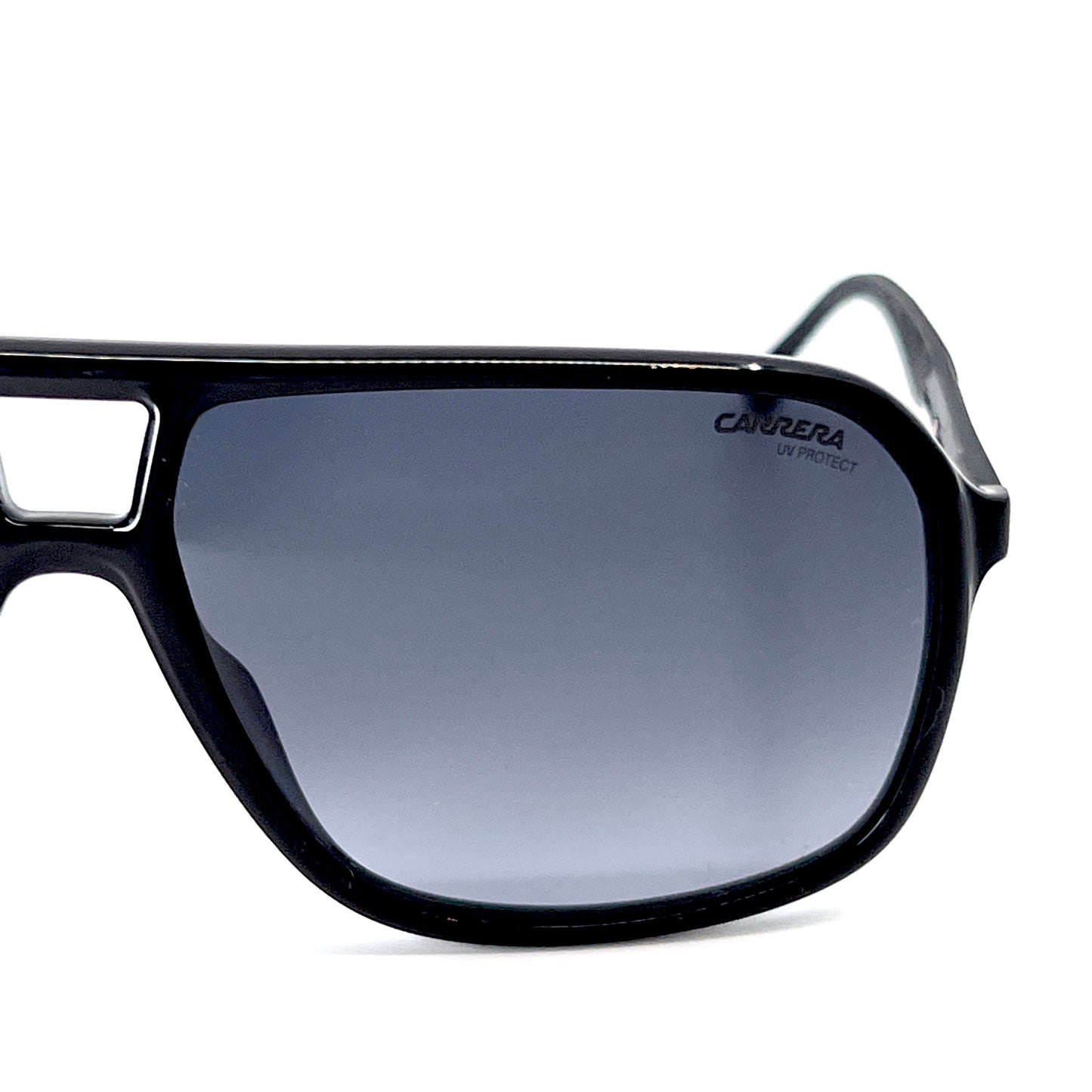 CARRERA Sunglasses 8035/S 8079O