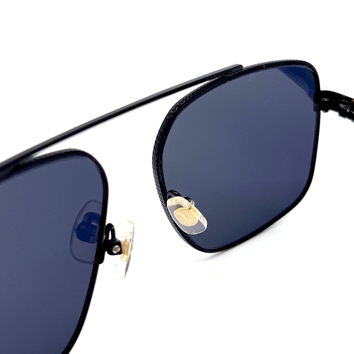 MASERATI Sunglasses MS502 01