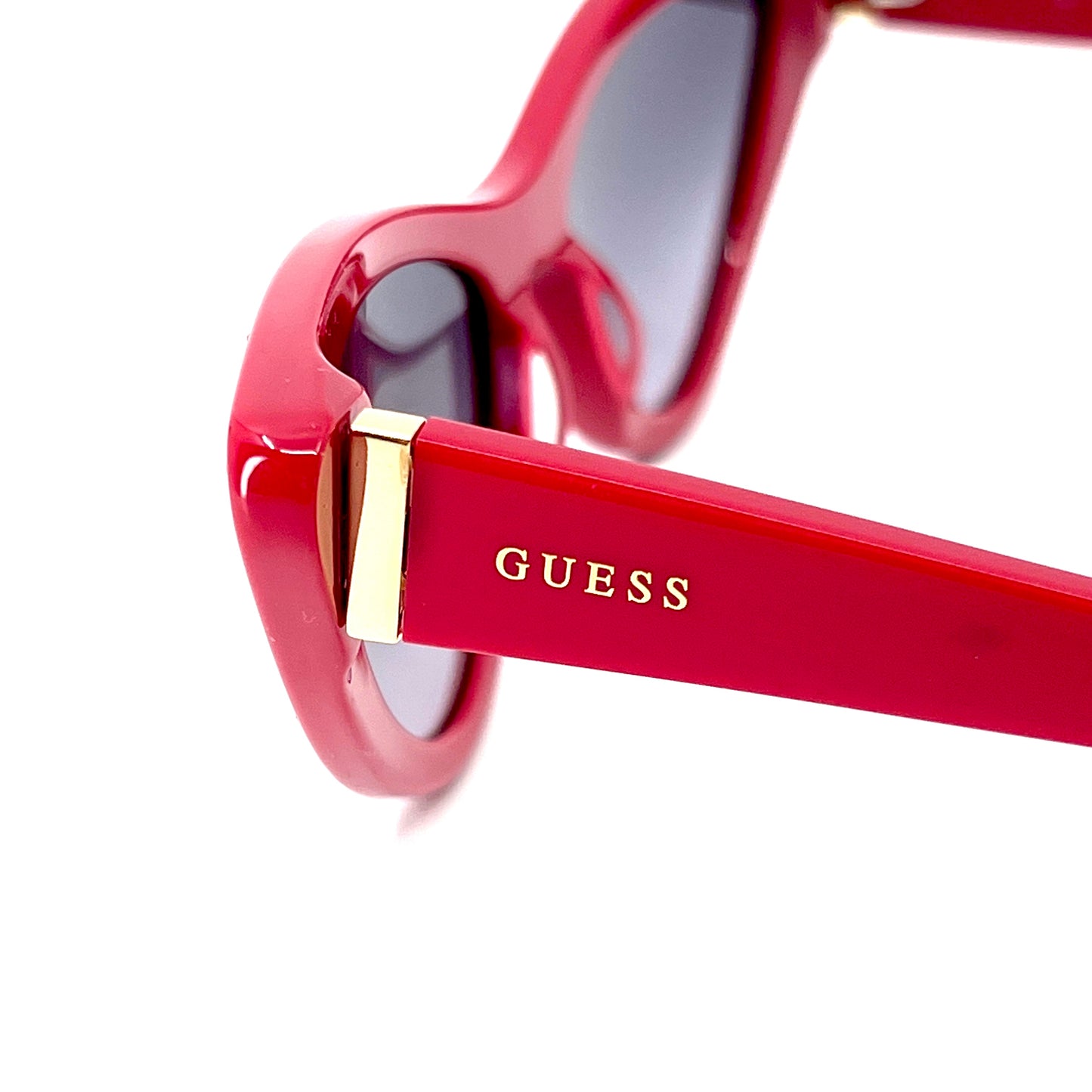 GUESS Gafas de Sol GU7810 68B