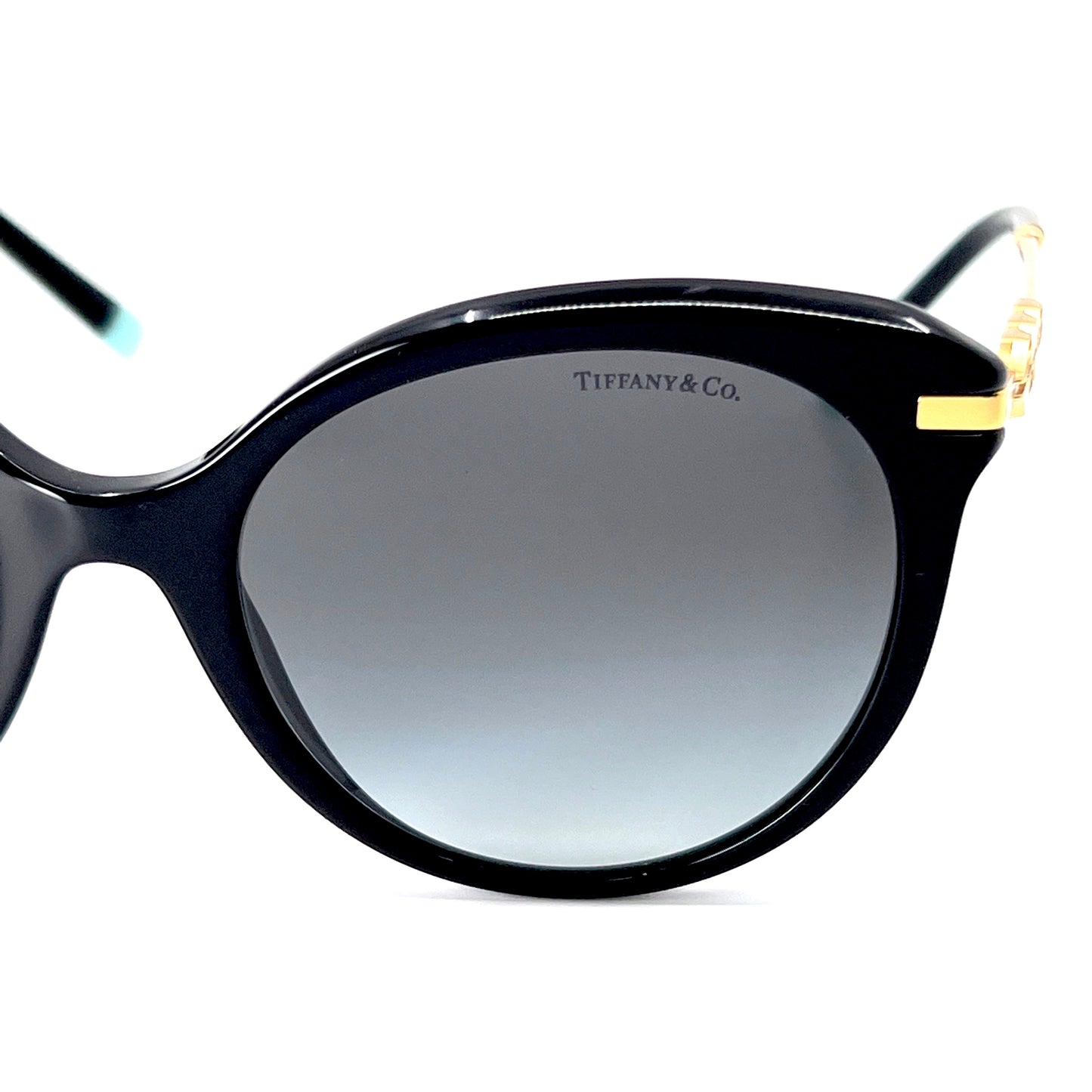 Tiffany Sunglasses TF4189-B 8344/3C