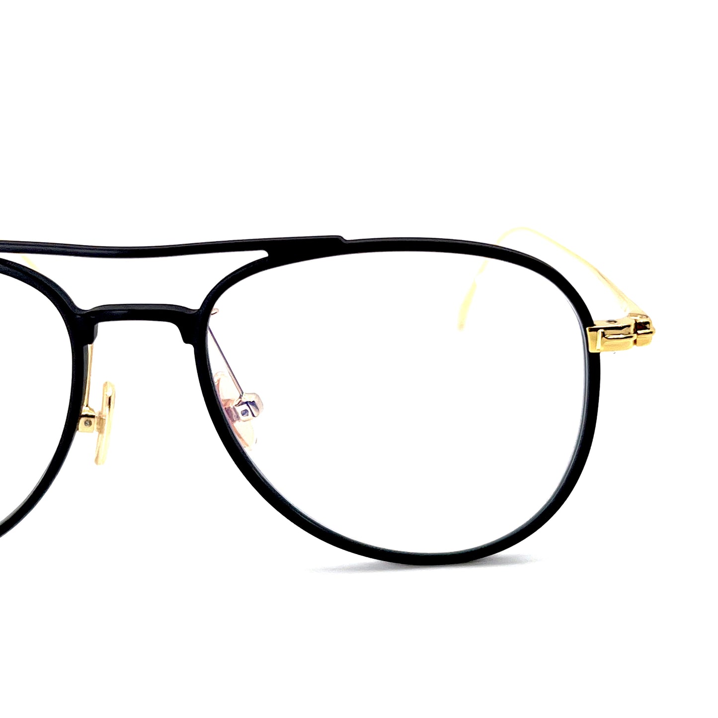 TOM FORD Eyeglasses TF5666-B 002