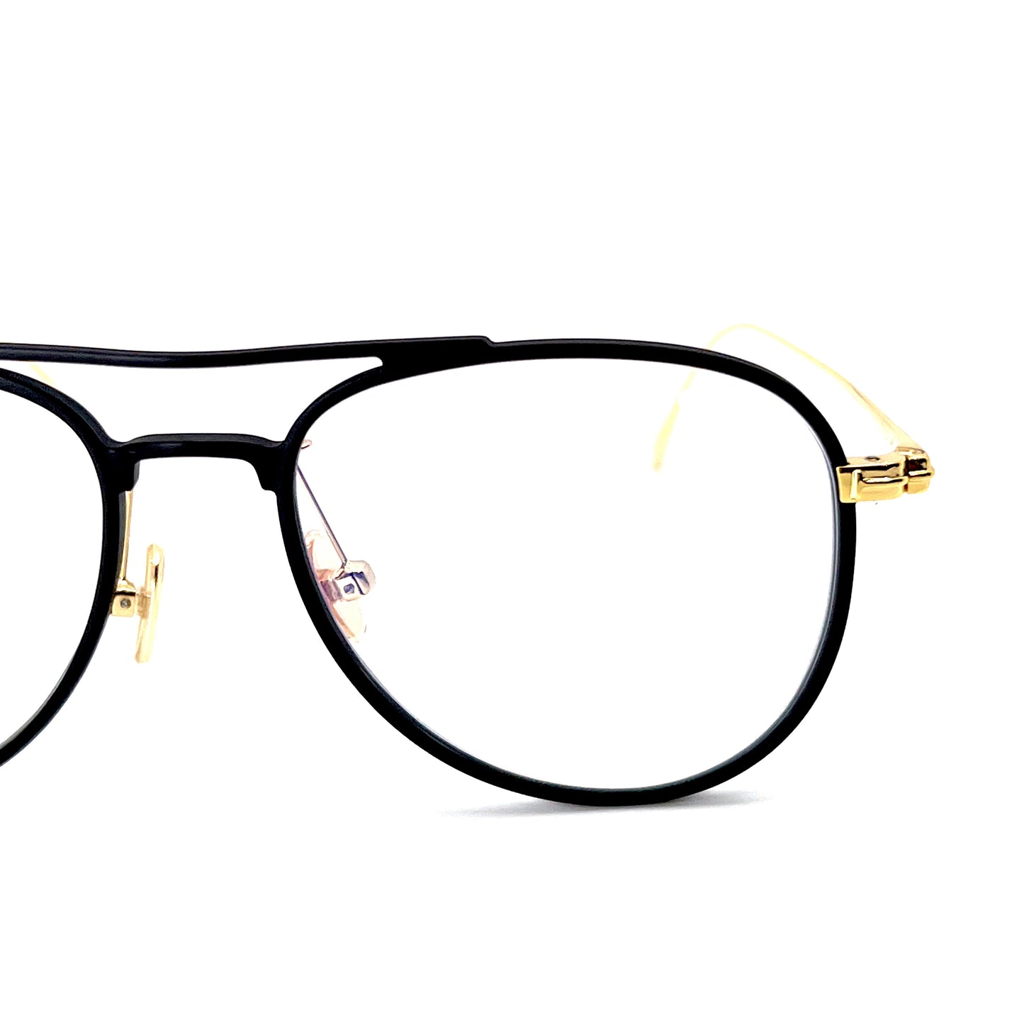 Gafas TOM FORD TF5666-B 002