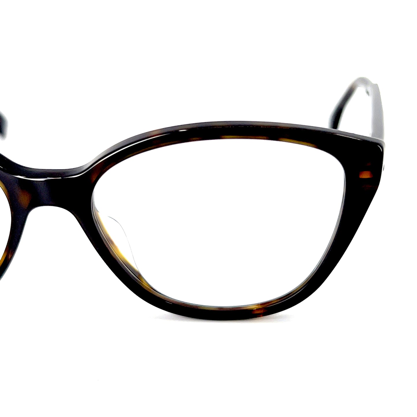 FENDI Eyeglasses FE50014I 052