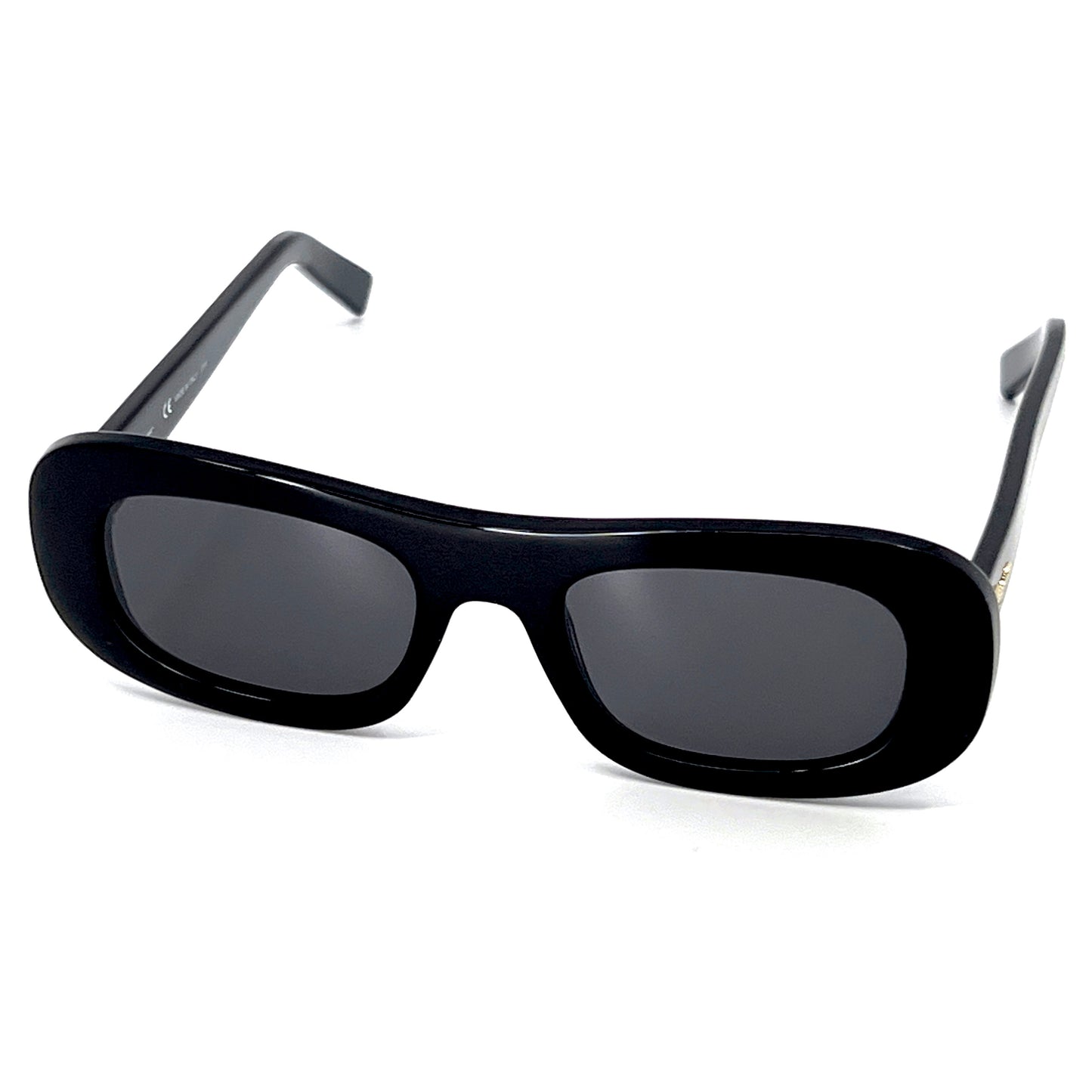 SALVATORE FERRAGAMO Sunglasses SF1046S 001