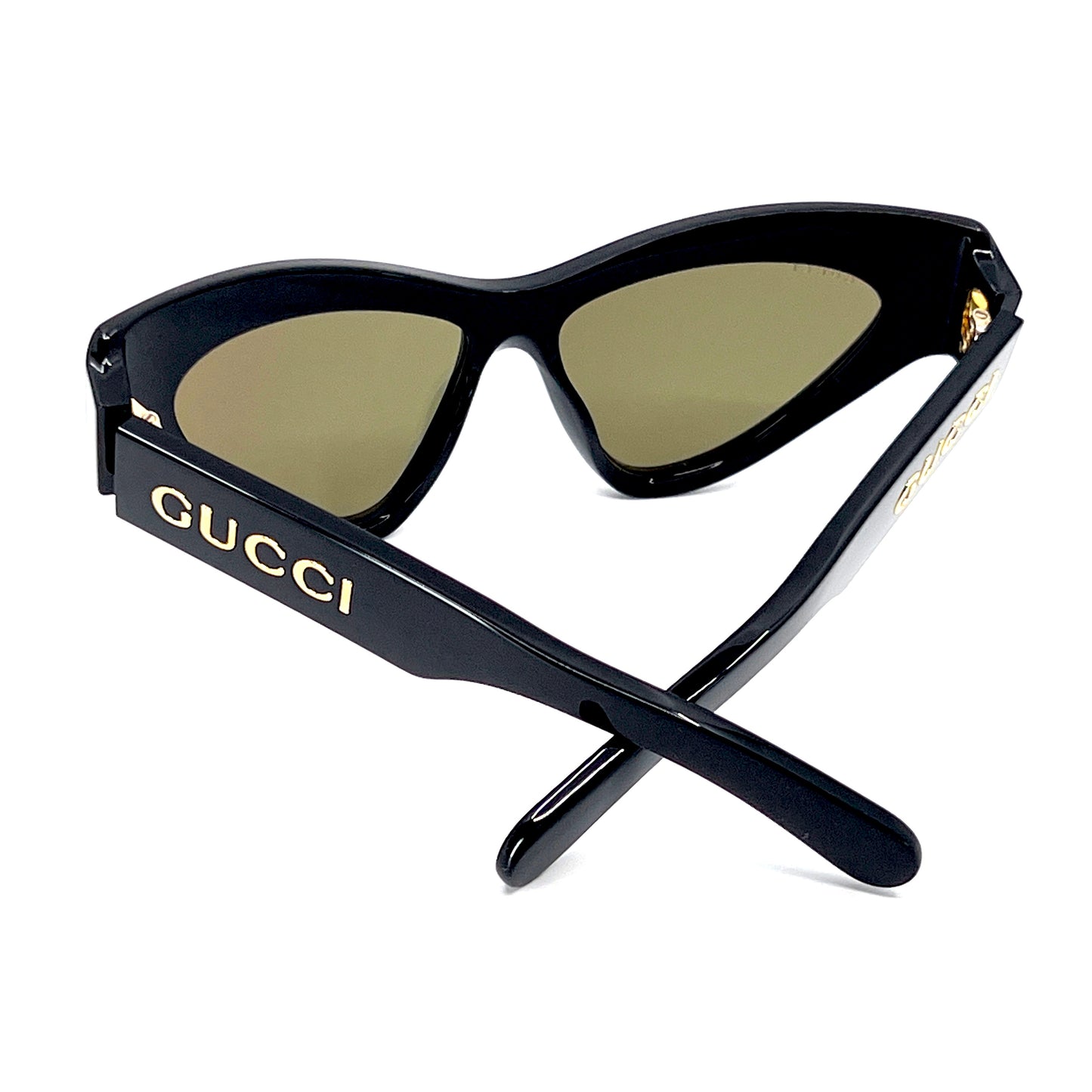 Gafas de sol GUCCI GG1294S 002