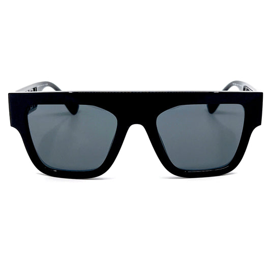 VERSACE Sunglasses MOD.4430U GB1/87
