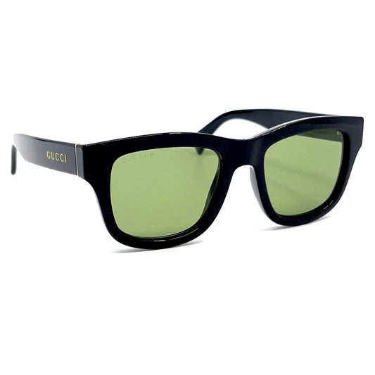 GUCCI Sunglasses GG1135S 001