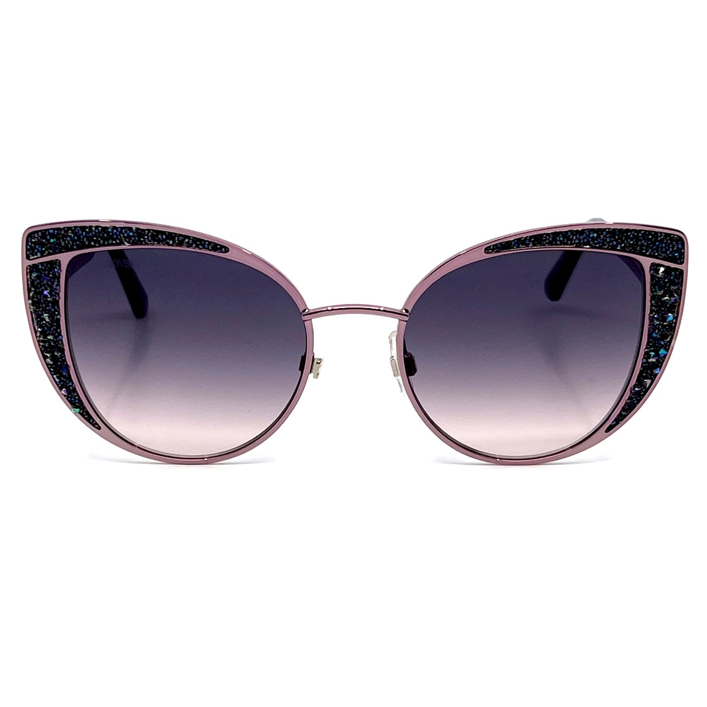 Gafas de sol SWAROVSKI SK 282 78B