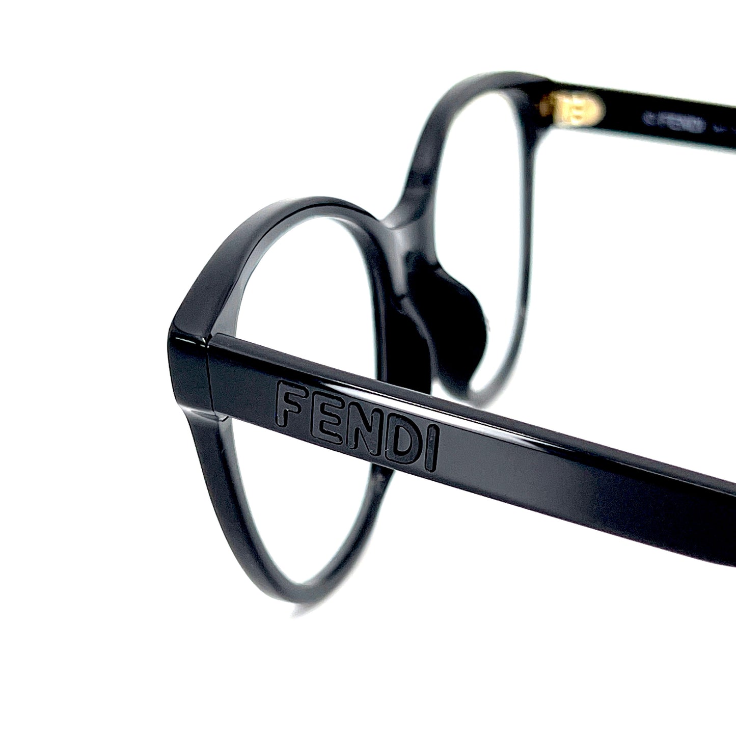 Gafas FENDI FE50024I 001