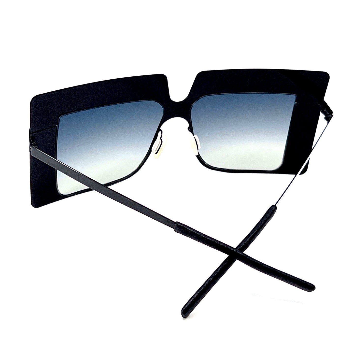 PUGNALE Cascata Sunglasses