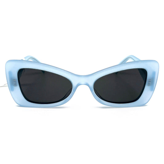 CELINE Sunglasses CL40236I 84A