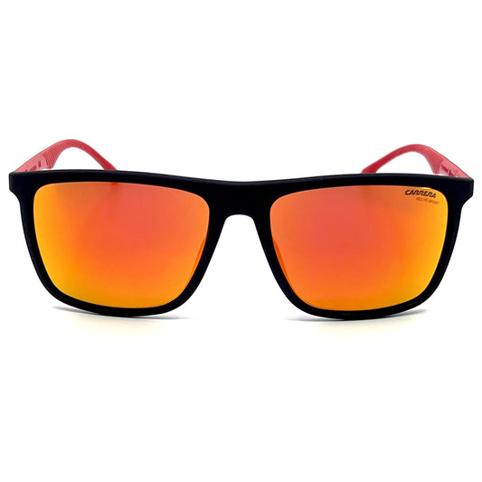 CARRERA Sunglasses 8032/S 003W3