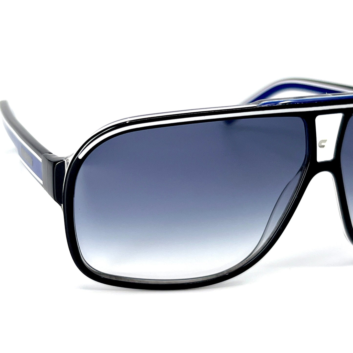 CARRERA Sunglasses GRAND PRIX 2 T5C08