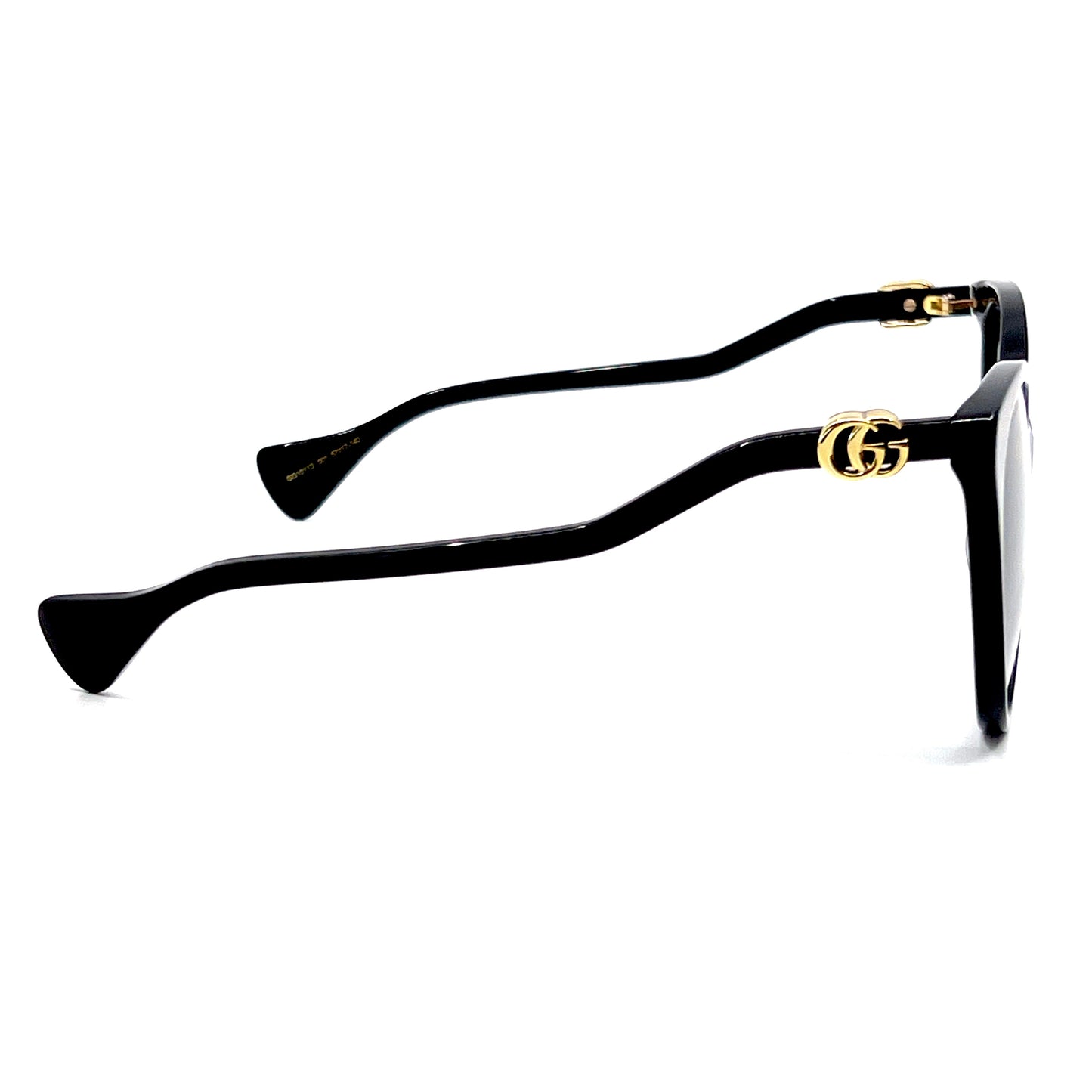 GUCCI Sunglasses GG1011S 001
