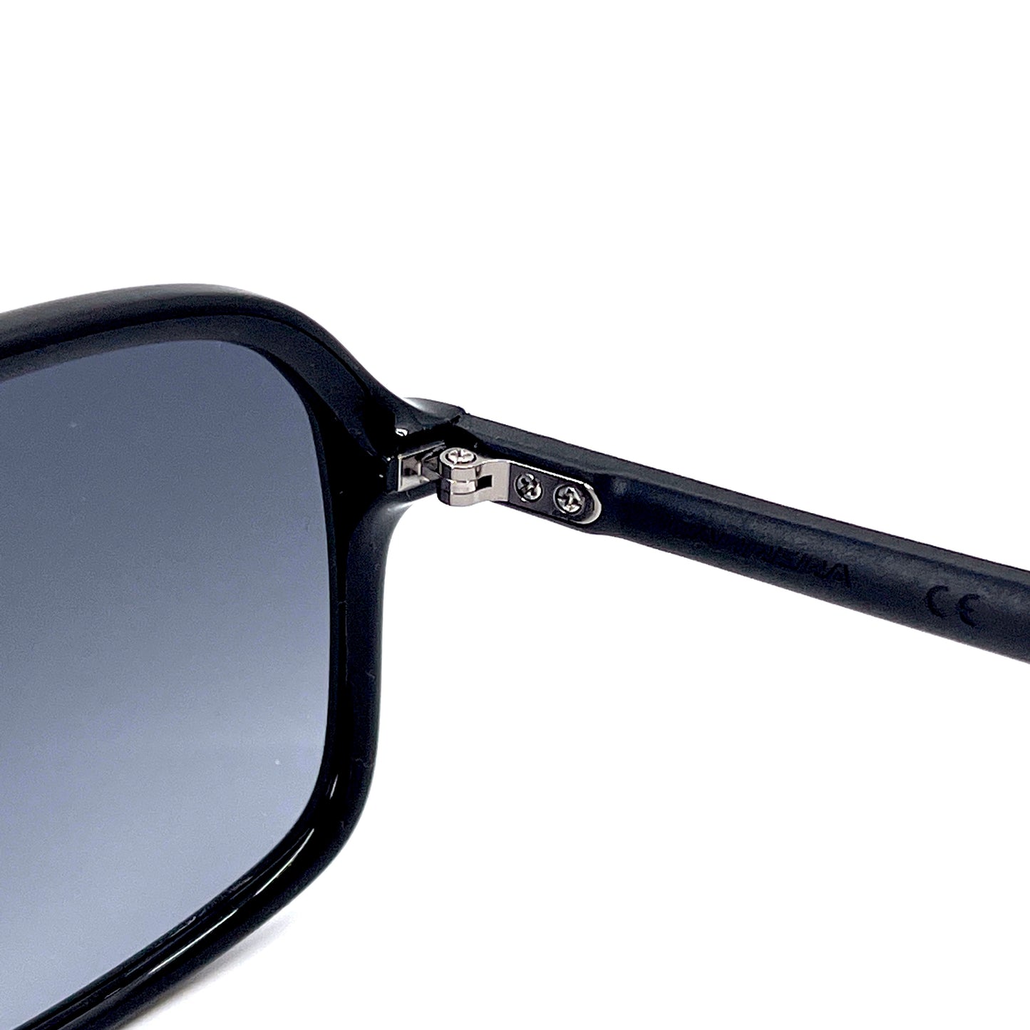 CARRERA Sunglasses 8035/S 8079O