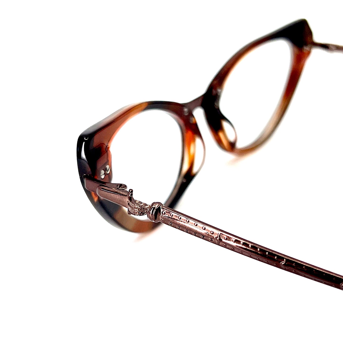 PUGNALE Briosa Eyeglasses