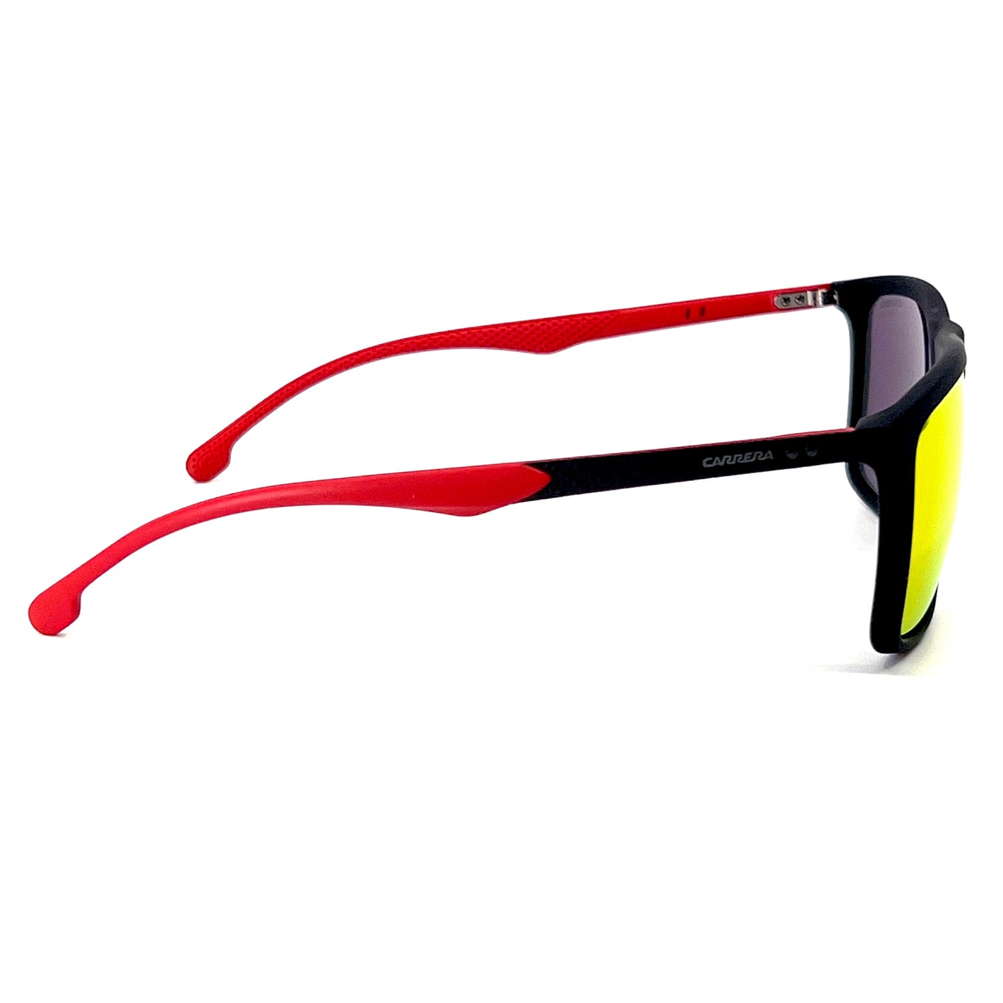 CARRERA Sunglasses 8032/S 003W3