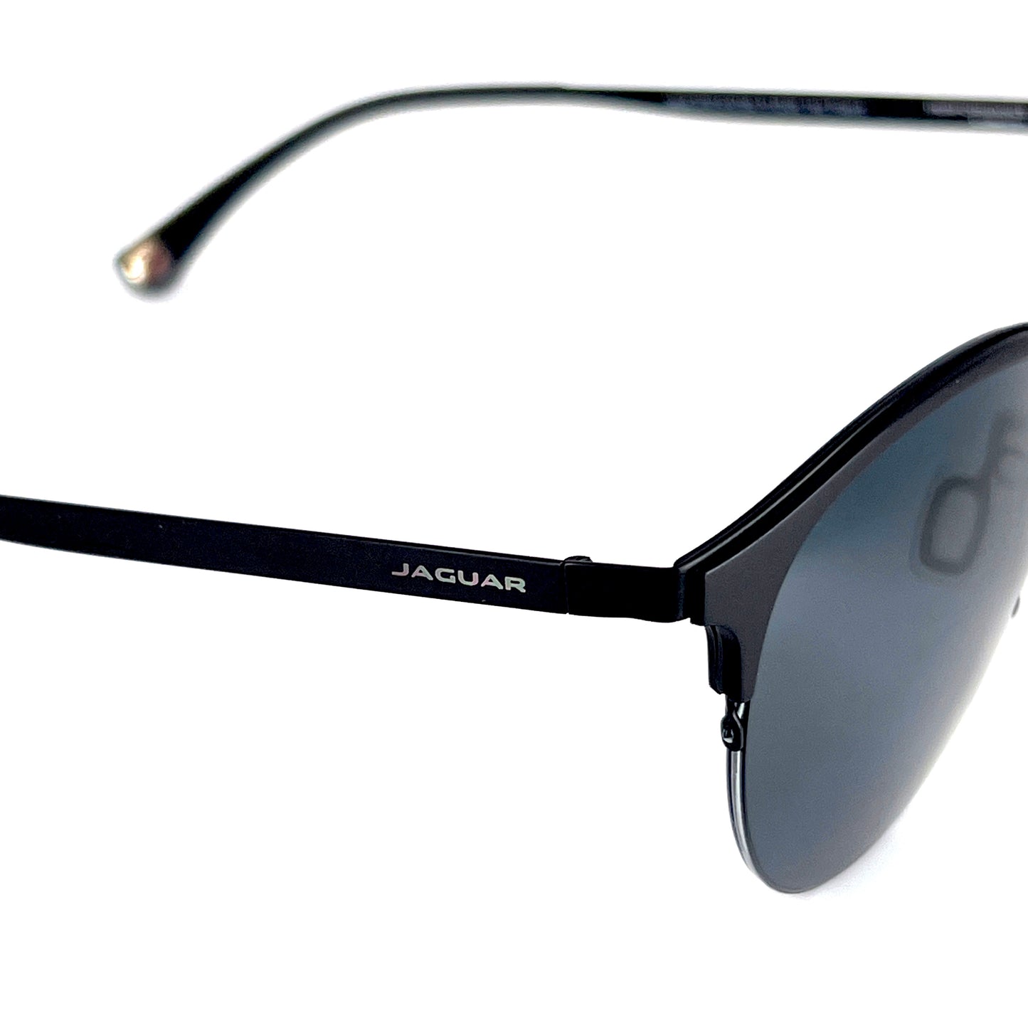 JAGUAR Sunglasses Mod.37814-6100