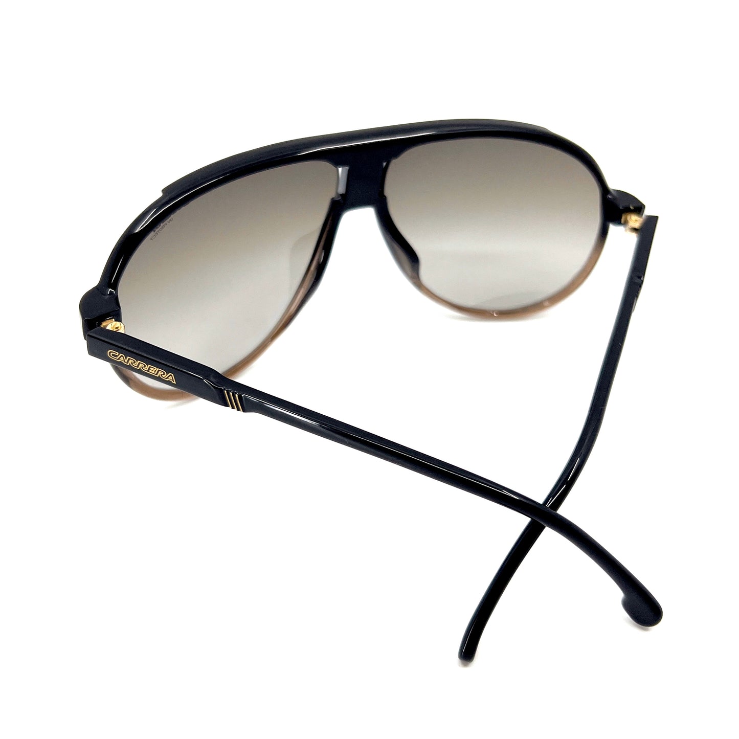 CARRERA Sunglasses CHAMPION65/N DCCHA